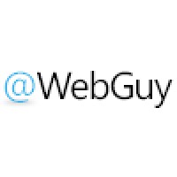 Webguy Communications