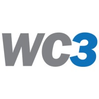 WC3 logo - Similar company to Northpoint Solutions Llc