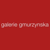Galerie Gmurzynska logo - Similar company to Fame Gallery