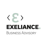 Exeliance