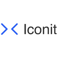 Iconit ApS logo - Similar company to Iconit Services, Llc