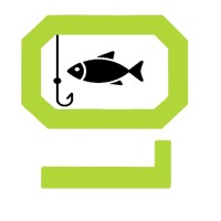 PURITY IT logo - Similar company to Purity It As