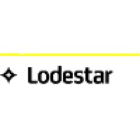 Lodestar Marine logo - Similar company to Bytoo Ltd