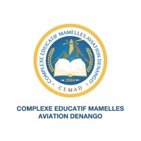 CEMAD SN logo - Similar company to Cemad