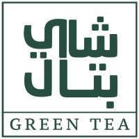 شاي بتال logo - Similar company to Dhikr App