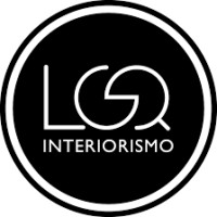 LGQ INTERIORISMO logo - Similar company to Syncro21