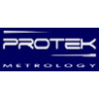 Protek Metrology Measurements Pte Ltd