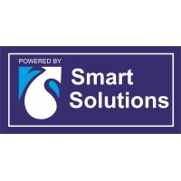 Smart Solutions Management & Consulting Services logo - Similar company to Sean Ryan