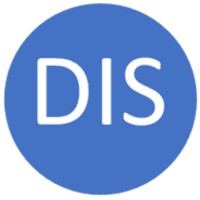 Digital Innovative Solutions logo - Similar company to Digital Information Solutions