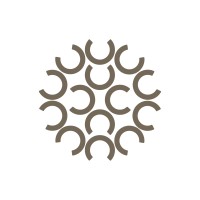 Syrian Professional Network
