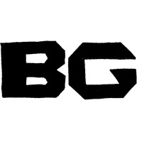 Brooklyn Grange logo - Similar company to Smallhold