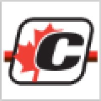 Cooney Transport Ltd logo - Similar company to The Ledger