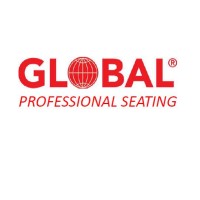 Global Stole A/S logo - Similar company to Plankebordcph.Dk