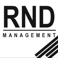 RND Management logo - Similar company to Moja Kasa