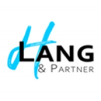 Lang & Partner Financial Advisory GmbH logo - Similar company to Eyp Austria