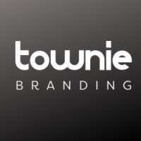 Townie Branding, Llc