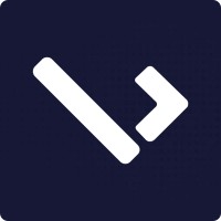FixLabs logo - Similar company to Innfinit