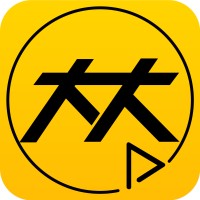 大大學院Malaysia