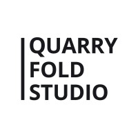 Quarry Fold Studio logo - Similar company to Midhem Projektutveckling Ab
