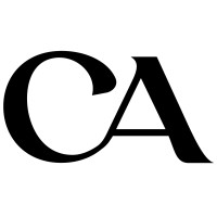 Cilpa Asa logo - Similar company to Phoenix Bpm