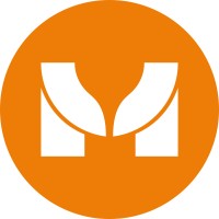 Comité sectoriel de main-d'oeuvre de la métallurgie du Québec (CSMO-M) logo - Similar company to Icsoba