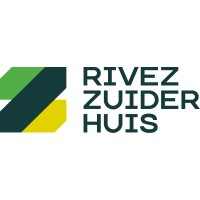Rivez-Zuiderhuis logo - Similar company to Scharenborg Bedrijfsverzekeraars