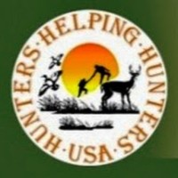 Hunters Helping Hunters USA logo - Similar company to Pps Infotech (A Jazz Solutions Company)