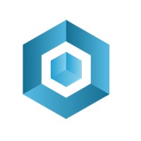 Edenz Solutions logo - Similar company to Sarima.Io