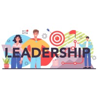 Leadership Lens logo - Similar company to Future Focus Industry
