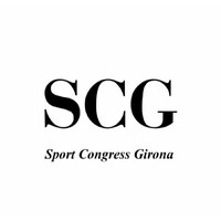 Sport Congress Girona logo - Similar company to Girona En Moviment
