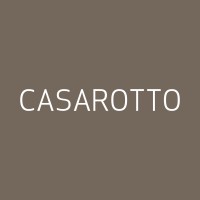 Casarotto Sociedade de Advogados logo - Similar company to Huty