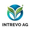 Intrevo AG logo - Similar company to Magendarm Zentrum Oberaargau