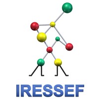 IRESSEF - Institute for Health Research, Epidemiological Surveillance, and Training logo - Similar company to Cigass