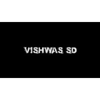 VSD logo - Similar company to Verzuimservice Desk B.V.