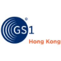 GS1 Hong Kong logo - Similar company to Gs1