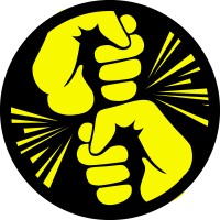 Bigup Web Hosting logo - Similar company to Warp9 Web Hosting