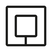 MacRent logo - Similar company to Jupiter-Integration Sp. Z O.O.