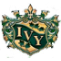 Ivy League Division Of First Hope Mortgages
