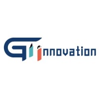 GI INNOVATION logo - Similar company to Prg S&Tech Inc.
