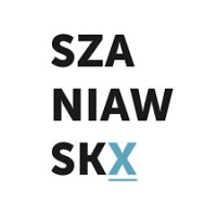 Teatr Dramatyczny SZANIAWSKX logo - Similar company to Propeller Film
