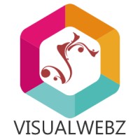 Seattle Web Design logo - Similar company to 8Ninths Inc.