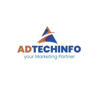 Adtechinfo logo - Similar company to Digital Vidyapith