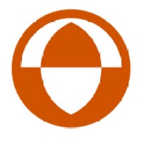 SeedJura logo - Similar company to Joyocuts