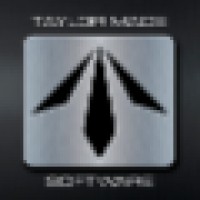 TaylorMade Software, Inc. logo - Similar company to Innovative Silicon