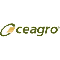 Ceagro Agrícola logo - Similar company to Grupo Ceolin