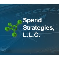 Spend Strategies LLC