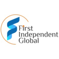 First Independent Global Group logo - Similar company to Tma Global