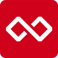 Unlimitech logo - Similar company to Clyde Broadcast