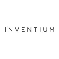 INVENTIUM logo - Similar company to Iberobio