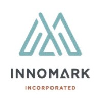 InnoMark Inc - Nutraceutical Manufacturer logo - Similar company to Nutraceutical France